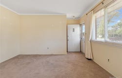 31265 Balmoral Street, Garden City, MI 48135
