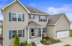 166 SPRING DALE LANE, FELTON, DE 19943