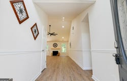 1438 Elliotts, Auburn, GA 30011