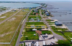 20 COPANO RIDGE RD, ROCKPORT, TX 78382
