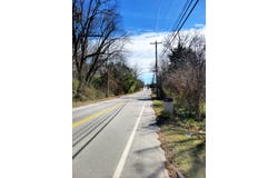 7215 Tyner Road, Chattanooga, TN 37421