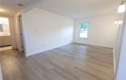 3801 Mystic Cove Court, Virginia Beach, VA 23455
