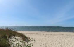 63 Gleason Avenue, West Yarmouth, MA 02673