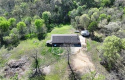 4177 Highway 10, Kansas, OK 74347