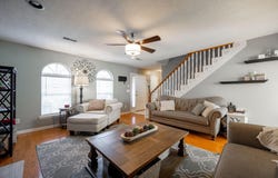 605 Black Oak Drive, Dalton, GA 30721