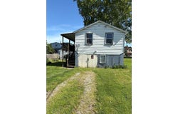 520 10th Street, Moundsville, WV 26041