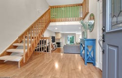 21 Andover Circle, Montgomery Twp., NJ 08540