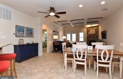 32478 PHOEBE DRIVE, OCEAN VIEW, DE 19970