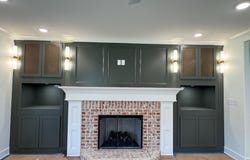 5299 Reserve Way, Hernando, MS 38632