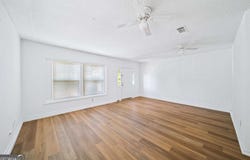 3652 Platina Park, Decatur, GA 30034