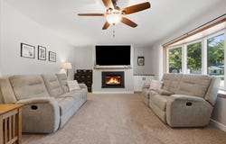 4024 Cardinal Court, Cedar Falls, IA 50613