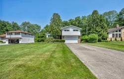 1019 Rose Boulevard, Highland Heights, OH 44143
