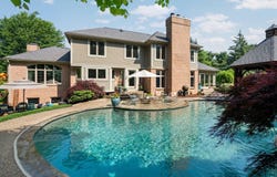 8400 Cedar Hills Drive, Dexter, MI 48130