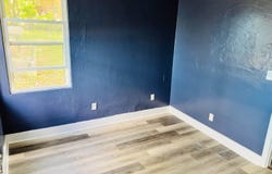 2510 Fred Smith Road, Tallahassee, FL 32303