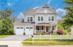 16485 CHATTANOOGA LANE, WOODBRIDGE, VA 22191