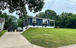 100 McArthur Lane, Erlanger, KY 41018