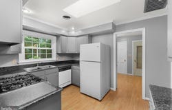 16437 MOUNTAIN RUN LANE, CULPEPER, VA 22701