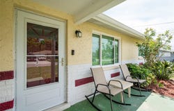 10600 OLEANDER DRIVE, PORT RICHEY, FL 34668