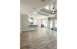1586 Beaver Creek Drive, Havana, FL 32333