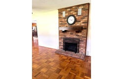 3013 Country Club Road, spartanburg, SC 29302