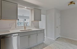 829 W 14TH STREET, FRONT ROYAL, VA 22630