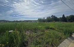 101 Monroe Drive, Buhl, MN 55713