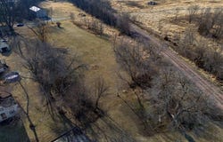 307 3rd Avenue, Ackley, IA 50601