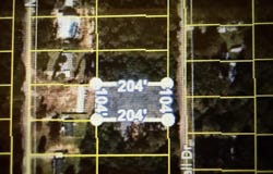 8 MARSHALL DRIVE, MCCALLA, AL 35111