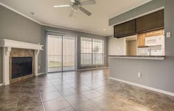 4492 Chaha Road, Garland, TX 75043