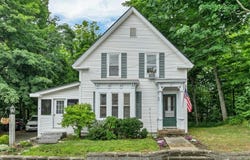 19 Stevens Avenue, Meredith, NH 03253