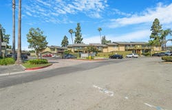 1440 W Lambert Road, La Habra, CA 90631