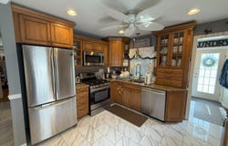 301 Harris Avenue, Middlesex, NJ 08846