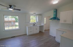 2929 W Timberlake Boulevard, Robersonville, NC 27871