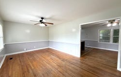 220 High Street, Adel, GA 31620