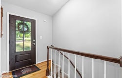 1502 Kathy Circle, Kingston, TN 37763