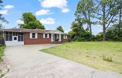 102 Briarcliff Street, Belvedere, SC 29841
