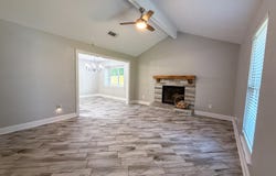 9408 Point Aux Chenes Road, Ocean Springs, MS 39564
