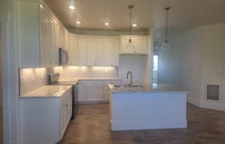 1015 Snowdrop Court, Fruita, CO 81521