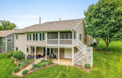 1403 Pier, LAKE SUMMERSET, IL 61019
