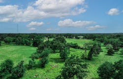 14581 Texas Highway 11 E, Pickton, TX 75471