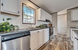 135 DeSander Dr., Lansing, MI 48906