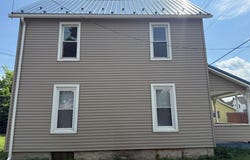 2206 Cummings Street, Williamsport, PA 17701