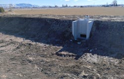Tbd 100 N, Rupert, ID 83350