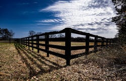 0 County Road 681, Saltillo, MS 38866
