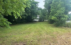 101 County Road 389, Whitewater, MO 63785