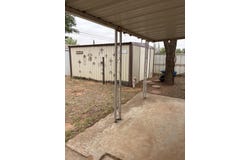 803 S Howell Street, Brownfield, TX 79316