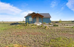 9 Meadows Loop, Great Falls, MT 59404