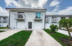 6206 92ND PLACE N, PINELLAS PARK, FL 33782