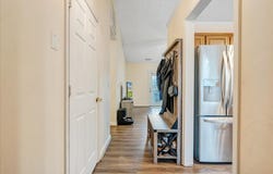 1341 Gillette AVE, Roanoke, VA 24014