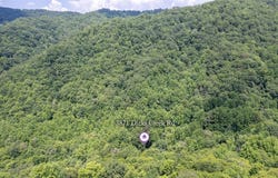 3871 Dicks Creek Road, Whittier, NC 28789
